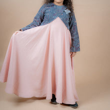 Load image into Gallery viewer, Seashell Set