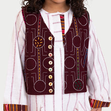 Load image into Gallery viewer, Boho Bahri
