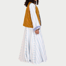Load image into Gallery viewer, Boho Bahri