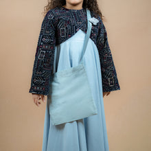 Load image into Gallery viewer, Seashell Set