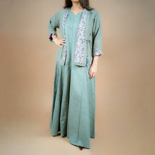 Load image into Gallery viewer, Wrap It Up Set