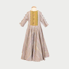 Load image into Gallery viewer, Buttons & Stripes