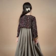 Load image into Gallery viewer, Seashell Set