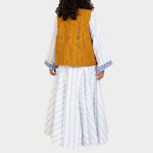 Load image into Gallery viewer, Boho Bahri
