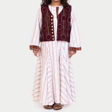 Load image into Gallery viewer, Boho Bahri