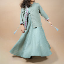 Load image into Gallery viewer, Wrap It Up Set