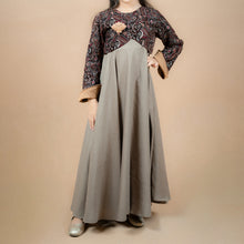 Load image into Gallery viewer, Seashell Set