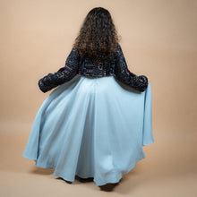 Load image into Gallery viewer, Seashell Set