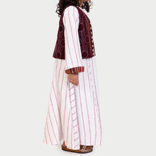 Load image into Gallery viewer, Boho Bahri