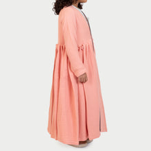 Load image into Gallery viewer, The Fish Bisht