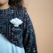 Load image into Gallery viewer, Seashell Set