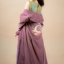 Load image into Gallery viewer, Helal Set