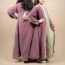 Load image into Gallery viewer, Helal Set