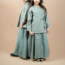 Load image into Gallery viewer, Wrap It Up Set