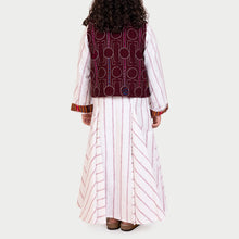Load image into Gallery viewer, Boho Bahri