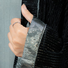 Load image into Gallery viewer, Reversible Palm Bisht Set - Adult