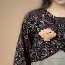 Load image into Gallery viewer, Seashell Set