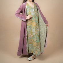 Load image into Gallery viewer, Helal Set