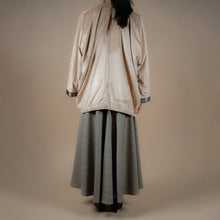 Load image into Gallery viewer, Reversible Palm Bisht Set - Kids