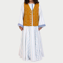 Load image into Gallery viewer, Boho Bahri