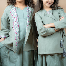 Load image into Gallery viewer, Wrap It Up Set