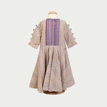Load image into Gallery viewer, Buttons & Stripes
