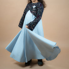 Load image into Gallery viewer, Seashell Set