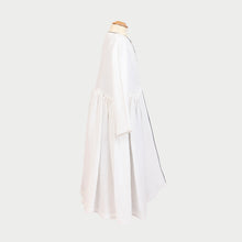 Load image into Gallery viewer, The Fish Bisht