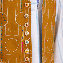 Load image into Gallery viewer, Boho Bahri