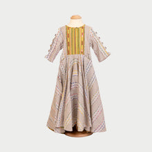 Load image into Gallery viewer, Buttons & Stripes