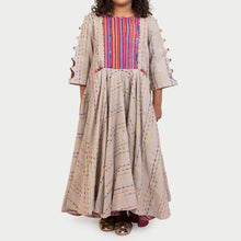 Load image into Gallery viewer, Buttons & Stripes