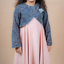 Load image into Gallery viewer, Seashell Set