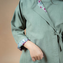 Load image into Gallery viewer, Wrap It Up Set