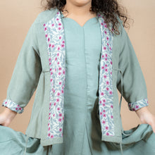 Load image into Gallery viewer, Wrap It Up Set