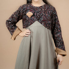 Load image into Gallery viewer, Seashell Set