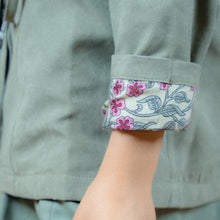 Load image into Gallery viewer, Wrap It Up Set