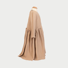 Load image into Gallery viewer, The Fish Bisht