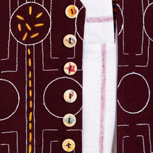 Load image into Gallery viewer, Boho Bahri