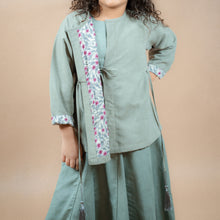 Load image into Gallery viewer, Wrap It Up Set