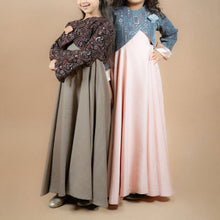 Load image into Gallery viewer, Seashell Set