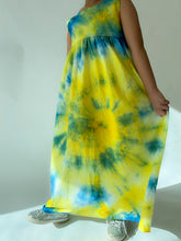 Load image into Gallery viewer, The Tie-Dye Magic Box