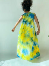Load image into Gallery viewer, The Tie-Dye Magic Box