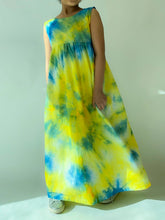 Load image into Gallery viewer, The Tie-Dye Magic Box