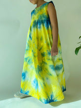 Load image into Gallery viewer, The Tie-Dye Magic Box