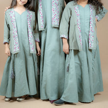 Load image into Gallery viewer, Wrap It Up Set
