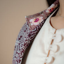 Load image into Gallery viewer, Sadu Set Caftan
