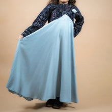 Load image into Gallery viewer, Seashell Set
