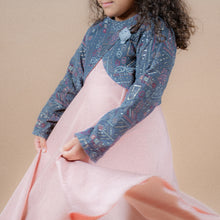 Load image into Gallery viewer, Seashell Set
