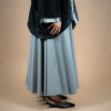 Load image into Gallery viewer, Reversible Palm Bisht Set - Adult
