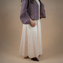 Load image into Gallery viewer, Sadu Set Caftan
